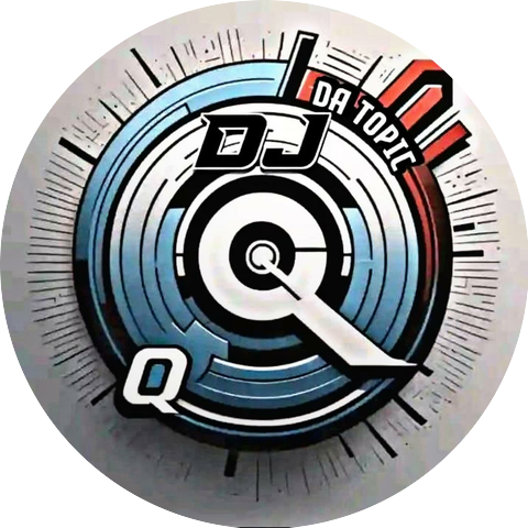 DJQ Da Topic