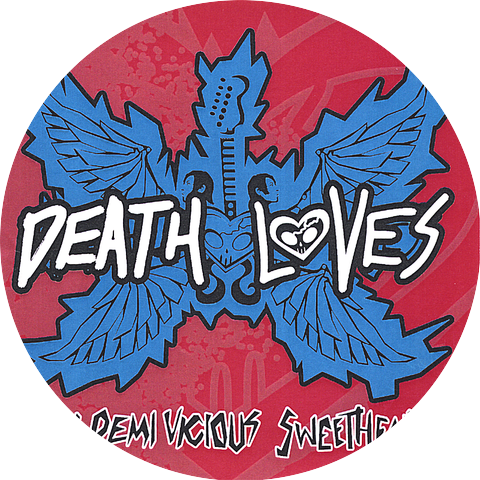 Death Loves