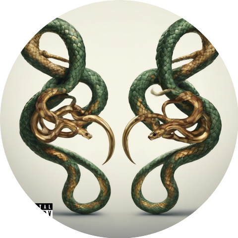 GIBOYA