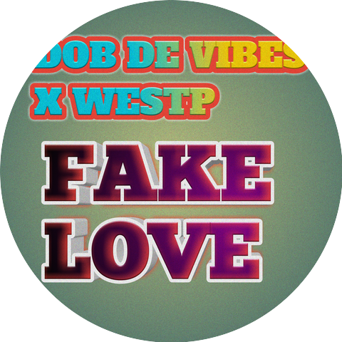 Dob De Vibes and Westp