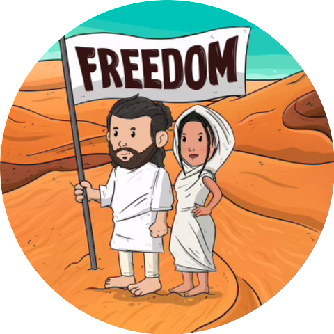HASS & Nouri