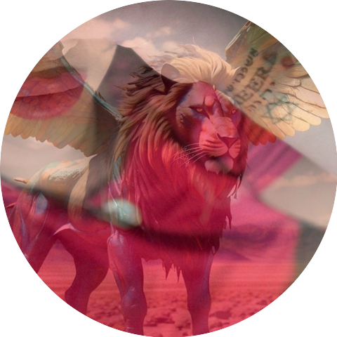 Earth Star Sara Reece