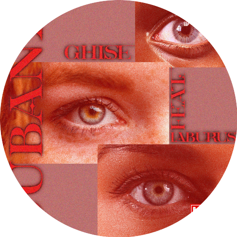 GHISE & LABURUS