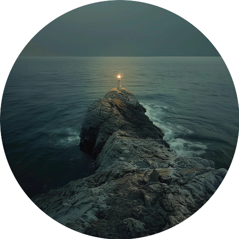 Capcove