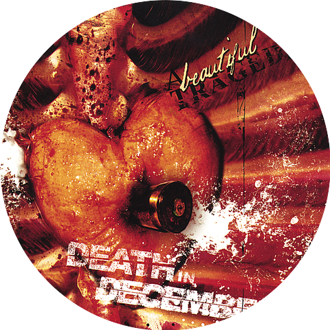 Death in December