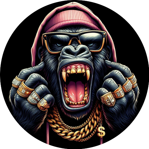 Gorya Beats