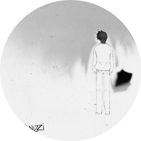 akanizzi