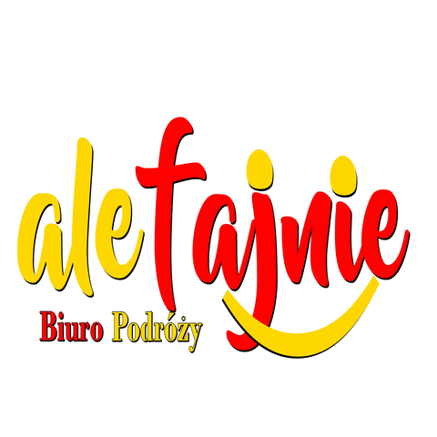 Ale Fajnie