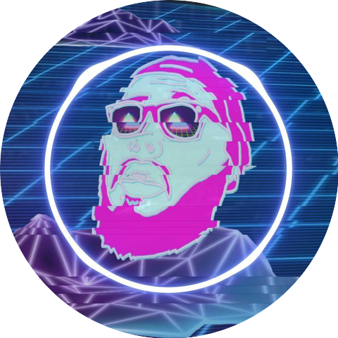 Tehsause
