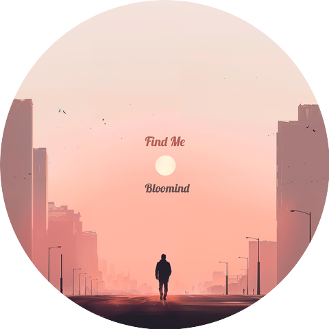 Bloomind & Patiotic Records