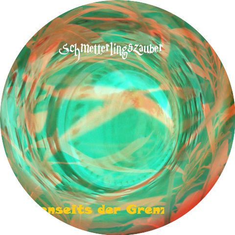 Jenseits Der Grenzen