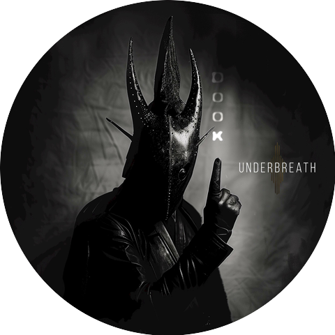 Underbreath