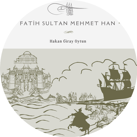 Hakan Giray Oytun