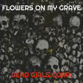 Dead Girls Corp.