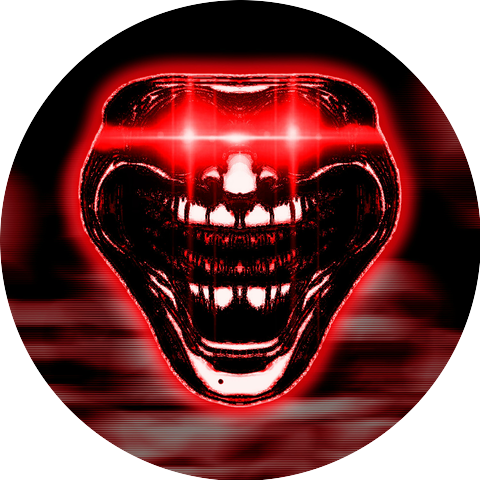 TRXSHBXY