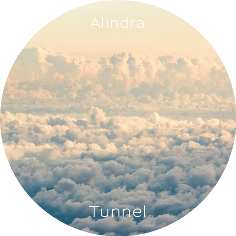 Alindra
