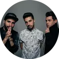Cash Cash
