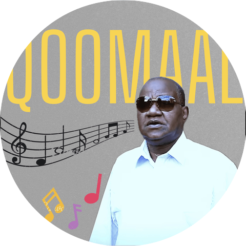 Qoomaal