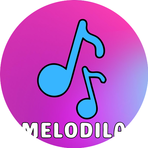 Melodila