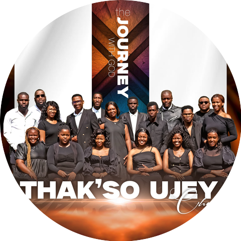 Thak'so Ujey Choir