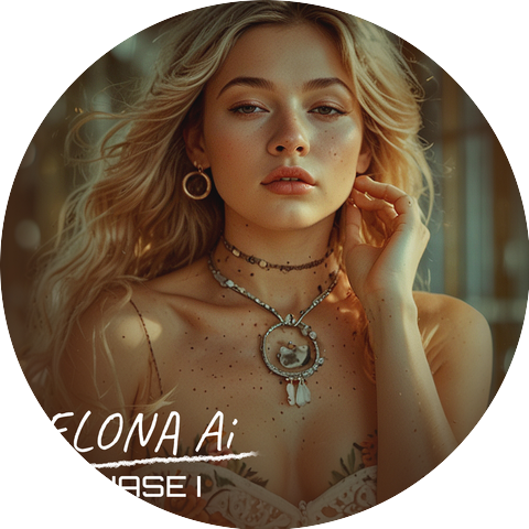ELONA Ai