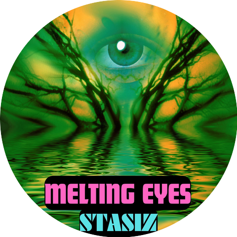 Stasiz