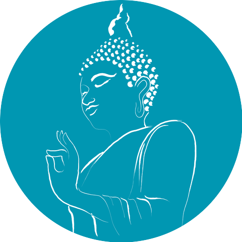 Buddha's Sleep & Buddha's Lounge & Buddha's Bowl