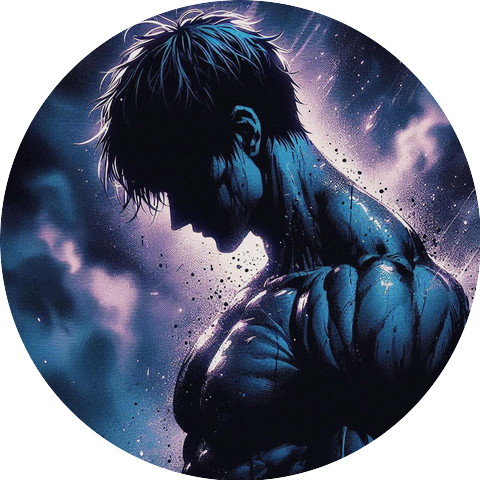 Wolverave