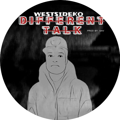 Westsideko