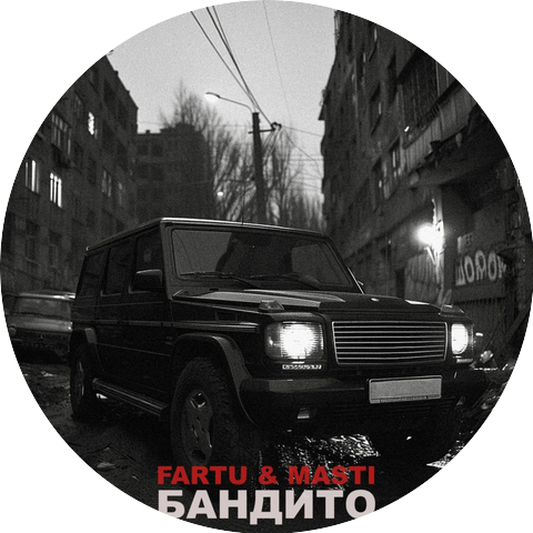 Fartu & Masti