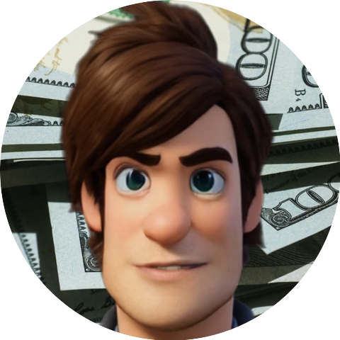 ElliotCoin