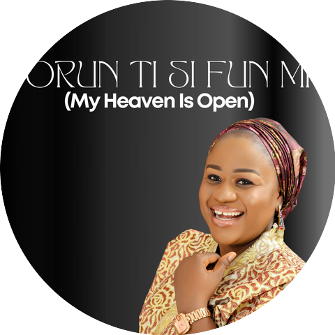 Oluwayemisi Olusanya