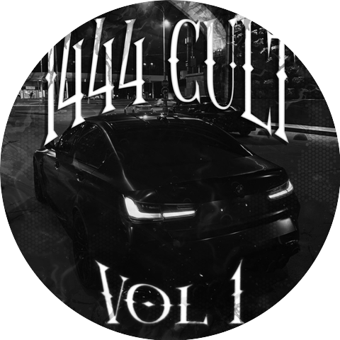 1444 CULT
