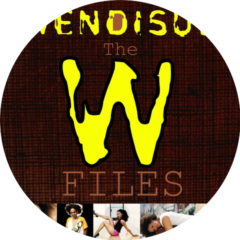 Wendisue