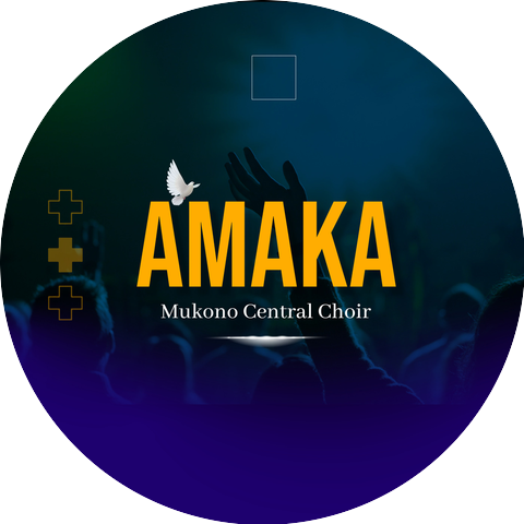 Mukono Central Choir