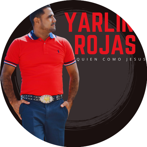 Yarling Rojas
