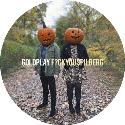 F?CKYOU$PILBERG