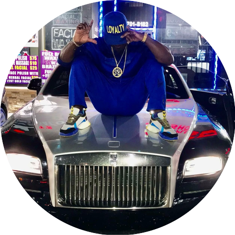 BigInfluence Ent