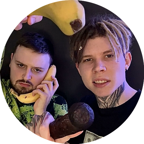 Sushi Monsters