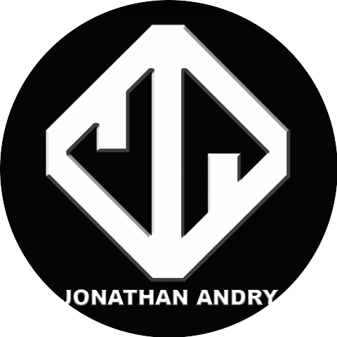 Jonathan Andry