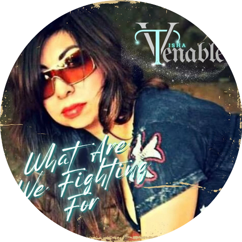 Tisha Venable