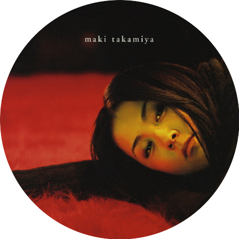 Maki Takamiya