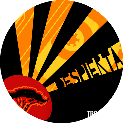 Trojanos