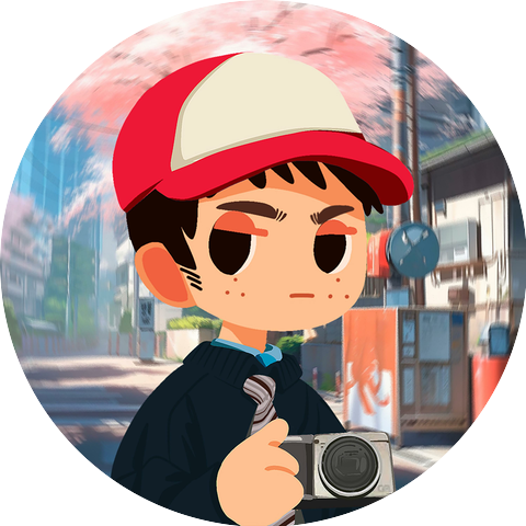 ZOLOFI