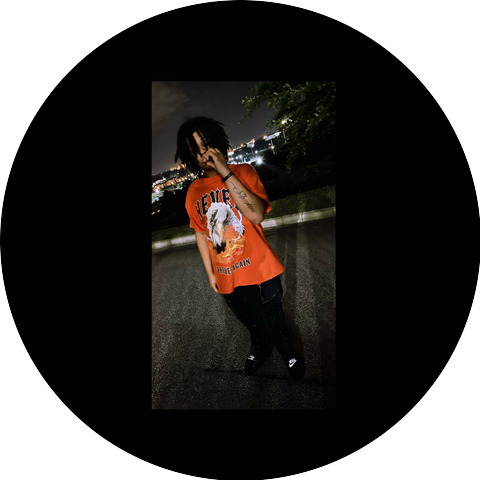 2GS Mook
