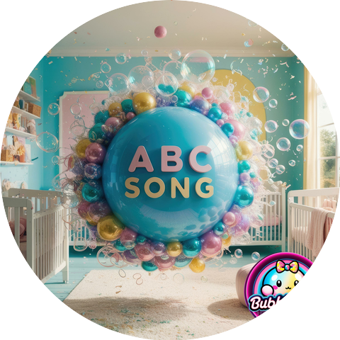 Bubble Bop