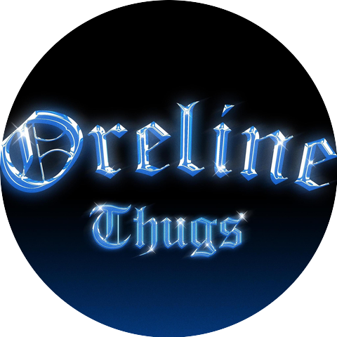 OrelineThugs