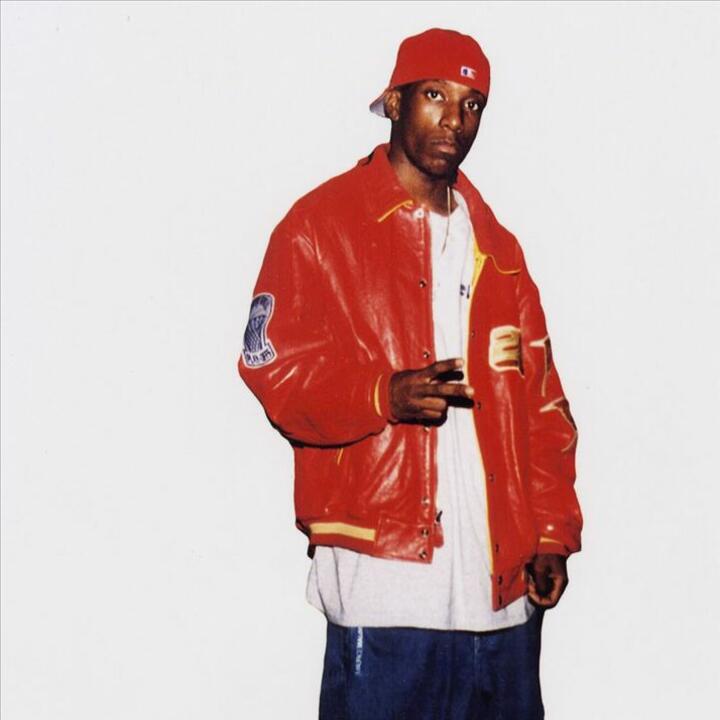 Big L