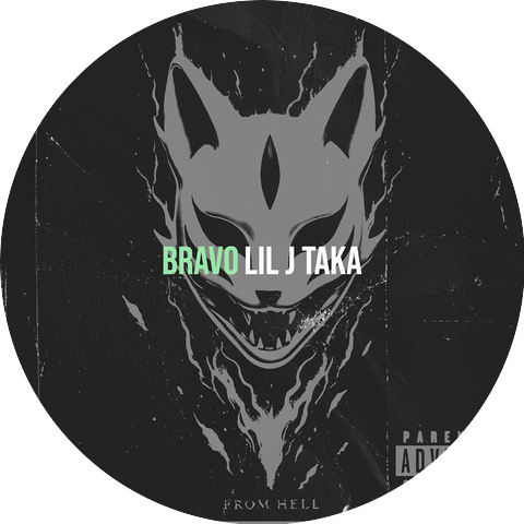 Lil J Taka