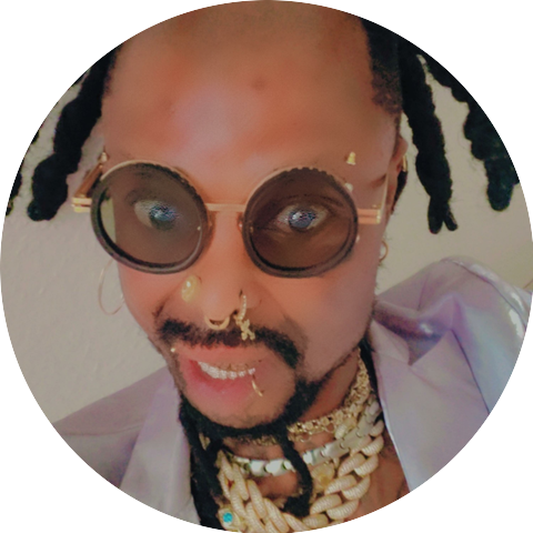 Skyboy street master